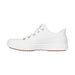 Buy Skechers Slip-ins: Arch Fit Arcade - See Ya There (Ladies') online