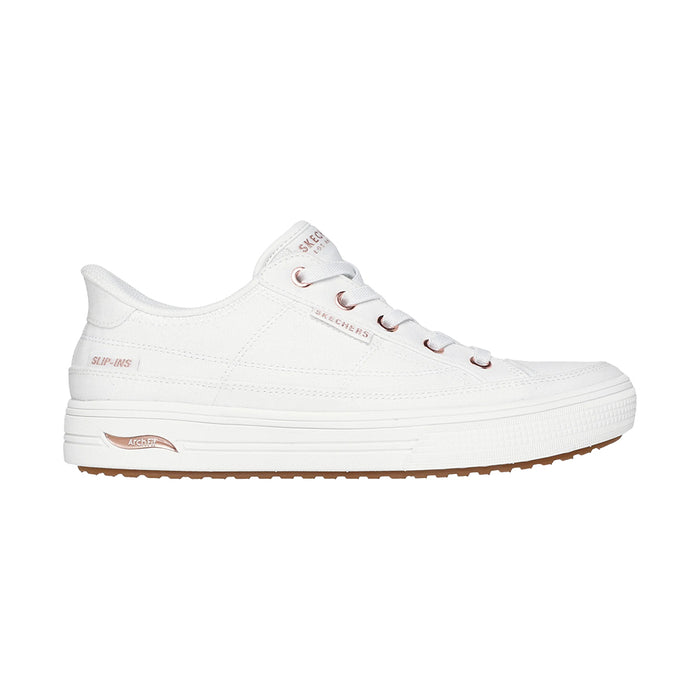 Buy Skechers Slip-ins: Arch Fit Arcade - See Ya There (Ladies') online
