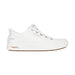 Buy Skechers Slip-ins: Arch Fit Arcade - See Ya There (Ladies') online