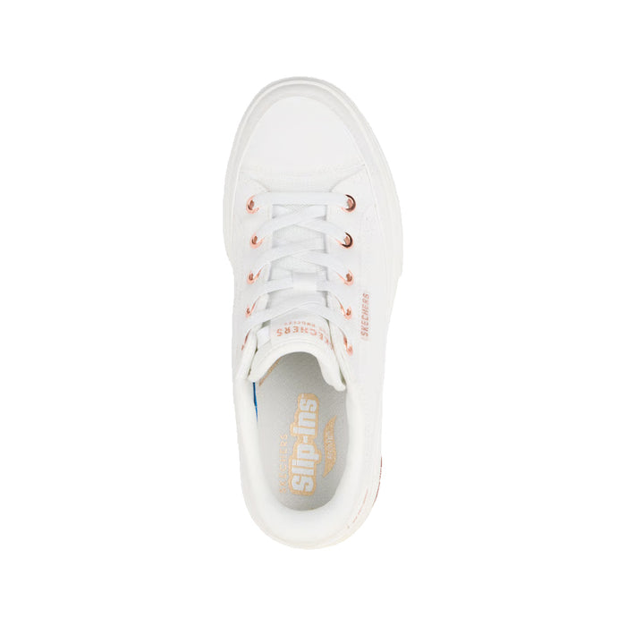 Buy Skechers Slip-ins: Arch Fit Arcade - See Ya There (Ladies') online