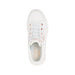 Buy Skechers Slip-ins: Arch Fit Arcade - See Ya There (Ladies') online