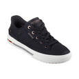 Buy Slip-ins: Arch Fit Arcade - See Ya There (Ladies') 18-Black online