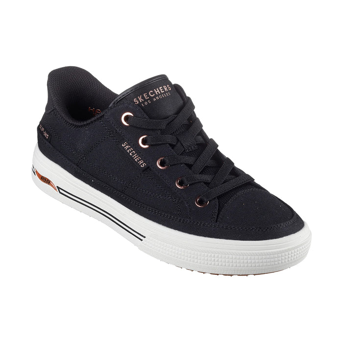 Buy Skechers Slip-ins: Arch Fit Arcade - See Ya There (Ladies') online