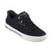 Buy Skechers Slip-ins: Arch Fit Arcade - See Ya There (Ladies') online