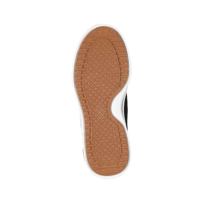 Buy Skechers Slip-ins: Arch Fit Arcade - See Ya There (Ladies') online