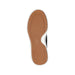 Buy Skechers Slip-ins: Arch Fit Arcade - See Ya There (Ladies') online