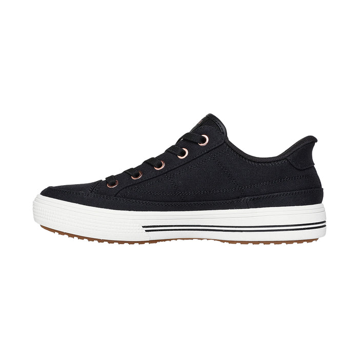 Buy Skechers Slip-ins: Arch Fit Arcade - See Ya There (Ladies') online