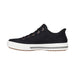 Buy Skechers Slip-ins: Arch Fit Arcade - See Ya There (Ladies') online