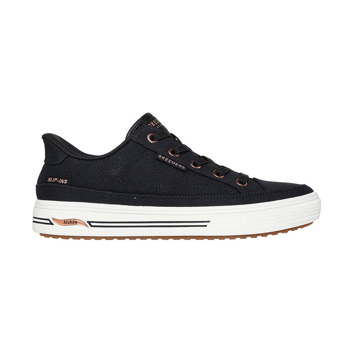 Buy Skechers Slip-ins: Arch Fit Arcade - See Ya There (Ladies') online