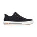 Buy Skechers Slip-ins: Arch Fit Arcade - See Ya There (Ladies') online