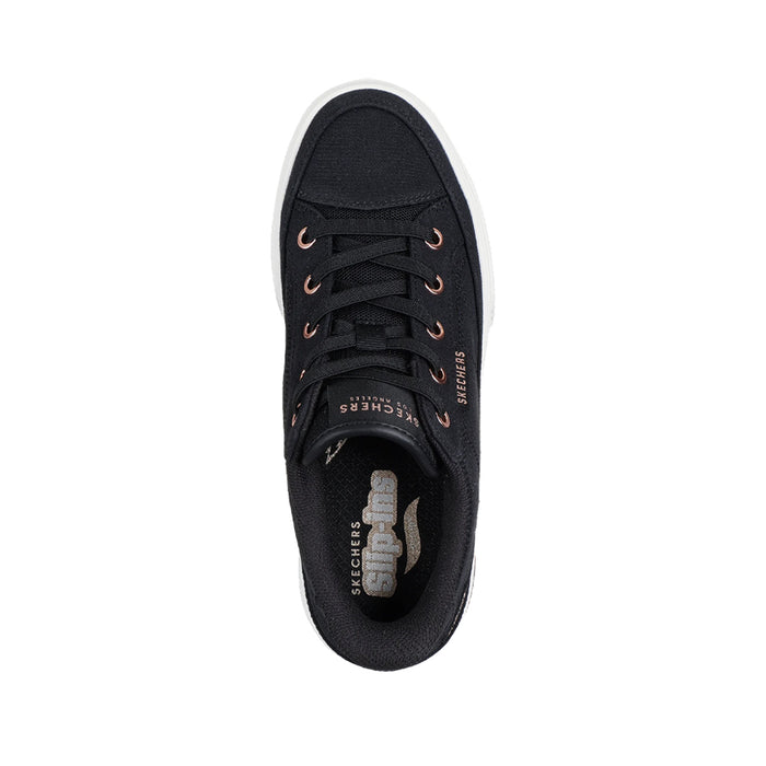 Buy Skechers Slip-ins: Arch Fit Arcade - See Ya There (Ladies') online