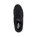 Buy Skechers Slip-ins: Arch Fit Arcade - See Ya There (Ladies') online