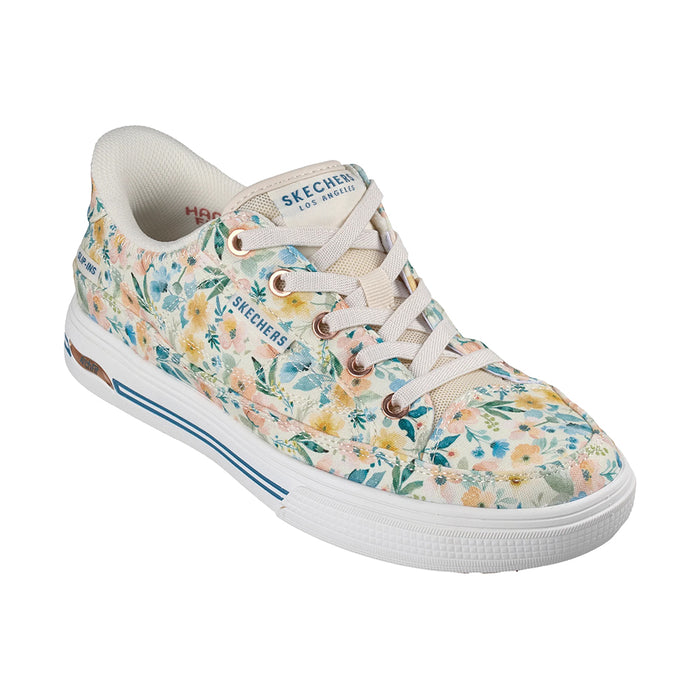 Buy Skechers Slip-ins: Arch Fit Arcade - Wild Nite (Ladies') online