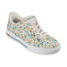 Buy Skechers Slip-ins: Arch Fit Arcade - Wild Nite (Ladies') online
