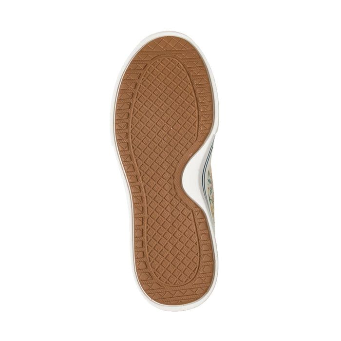 Buy Skechers Slip-ins: Arch Fit Arcade - Wild Nite (Ladies') online
