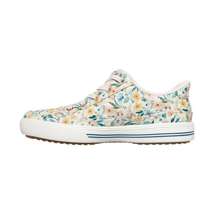 Buy Skechers Slip-ins: Arch Fit Arcade - Wild Nite (Ladies') online