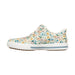 Buy Skechers Slip-ins: Arch Fit Arcade - Wild Nite (Ladies') online