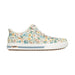 Buy Skechers Slip-ins: Arch Fit Arcade - Wild Nite (Ladies') online