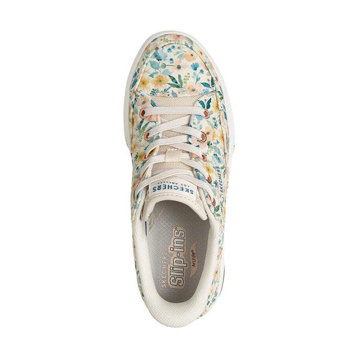 Buy Skechers Slip-ins: Arch Fit Arcade - Wild Nite (Ladies') online