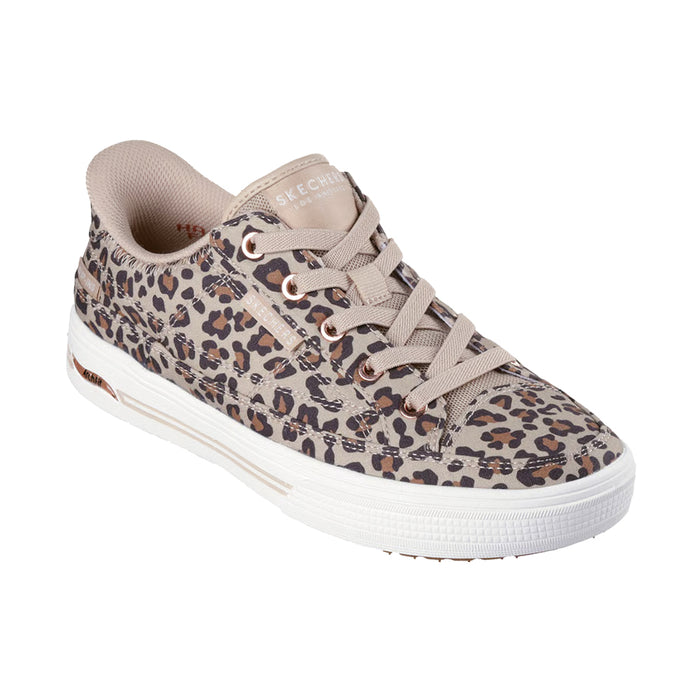 Buy Skechers Slip-ins: Arch Fit Arcade - Wild Nite (Ladies') online