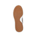 Buy Skechers Slip-ins: Arch Fit Arcade - Wild Nite (Ladies') online