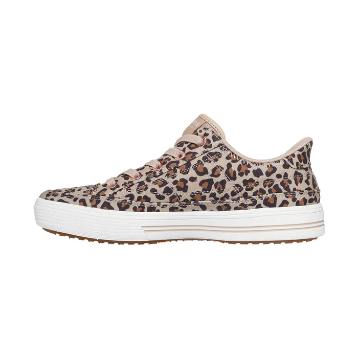 Buy Skechers Slip-ins: Arch Fit Arcade - Wild Nite (Ladies') online
