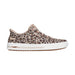Buy Skechers Slip-ins: Arch Fit Arcade - Wild Nite (Ladies') online