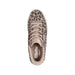 Buy Skechers Slip-ins: Arch Fit Arcade - Wild Nite (Ladies') online
