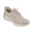 Buy Slip-ins: Ultra Flex 4.0 (Ladies') 04 Natural online