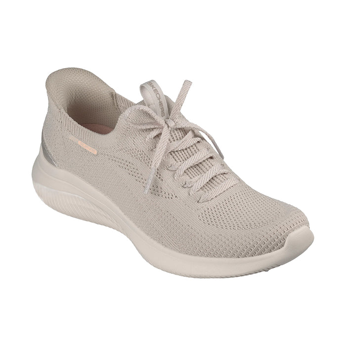 Buy Skechers Slip-ins: Ultra Flex 4.0 (Ladies') online