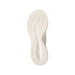 Buy Skechers Slip-ins: Ultra Flex 4.0 (Ladies') online