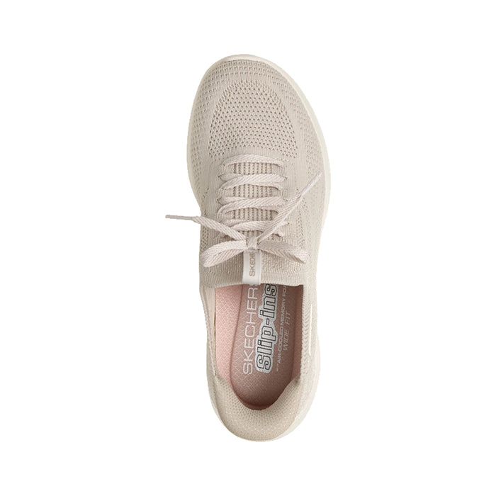 Buy Skechers Slip-ins: Ultra Flex 4.0 (Ladies') online