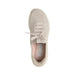 Buy Skechers Slip-ins: Ultra Flex 4.0 (Ladies') online