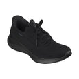 Buy Slip-ins: Ultra Flex 4.0 (Ladies') 18-Black/Black online