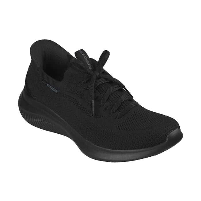 Buy Skechers Slip-ins: Ultra Flex 4.0 (Ladies') online