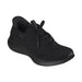 Buy Skechers Slip-ins: Ultra Flex 4.0 (Ladies') online