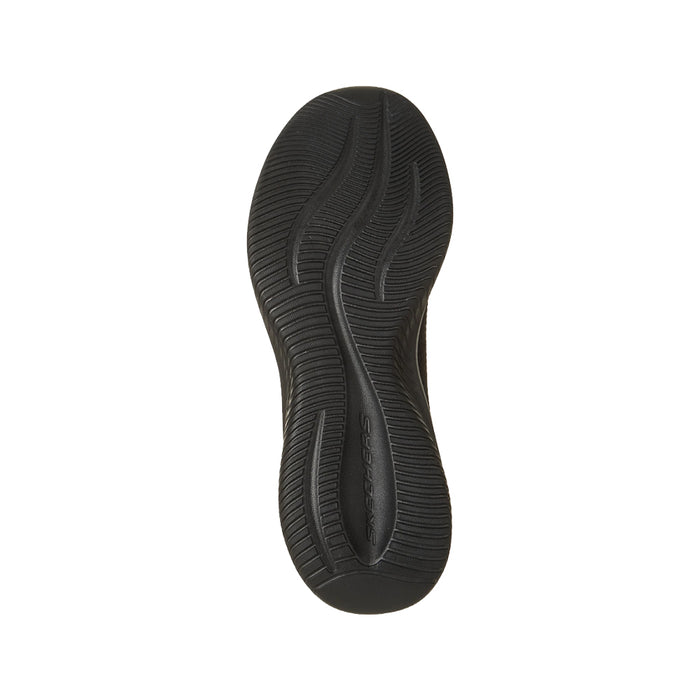 Buy Skechers Slip-ins: Ultra Flex 4.0 (Ladies') online