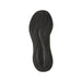 Buy Skechers Slip-ins: Ultra Flex 4.0 (Ladies') online