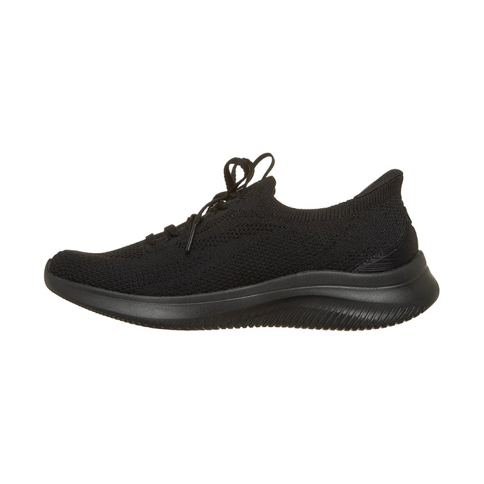Buy Skechers Slip-ins: Ultra Flex 4.0 (Ladies') online