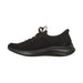 Buy Skechers Slip-ins: Ultra Flex 4.0 (Ladies') online