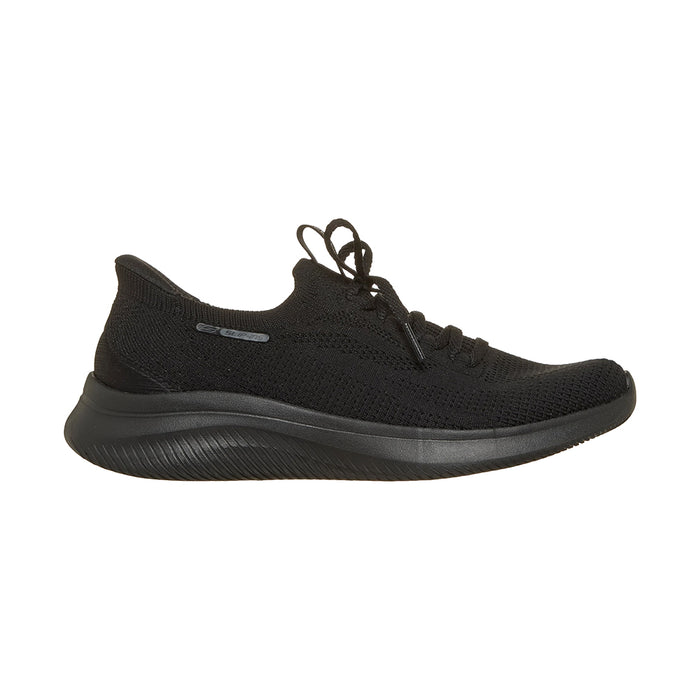 Buy Skechers Slip-ins: Ultra Flex 4.0 (Ladies') online