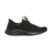 Buy Skechers Slip-ins: Ultra Flex 4.0 (Ladies') online