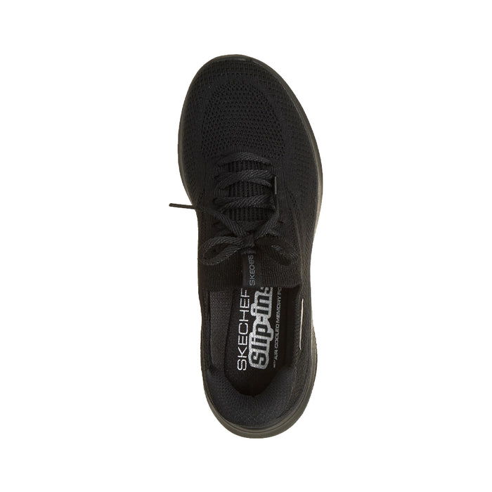 Buy Skechers Slip-ins: Ultra Flex 4.0 (Ladies') online