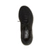 Buy Skechers Slip-ins: Ultra Flex 4.0 (Ladies') online