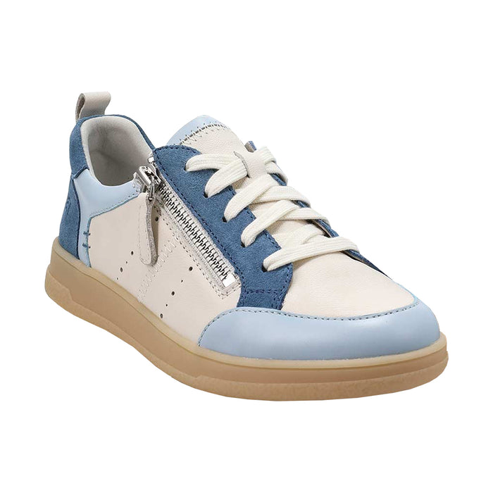 Buy JOSEF SEIBEL Jade 05 online