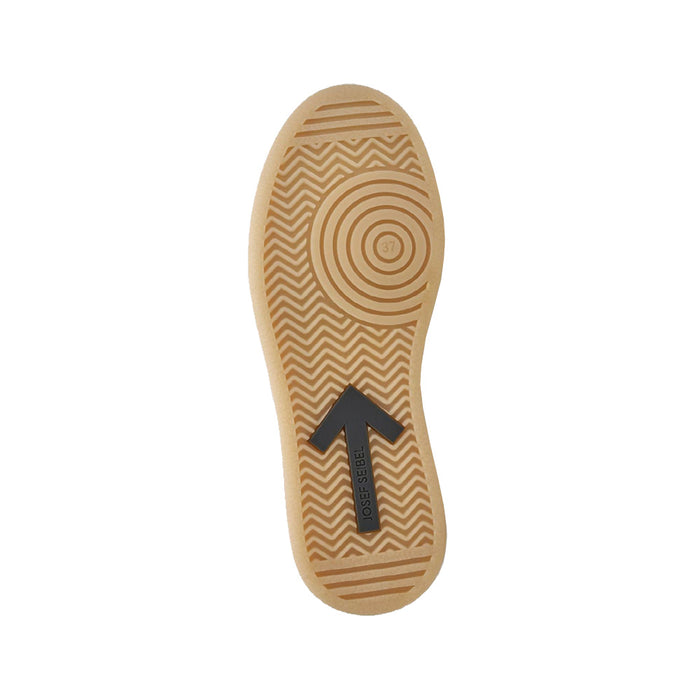 Buy JOSEF SEIBEL Jade 05 online