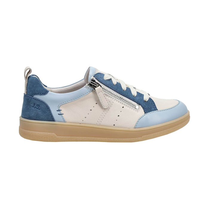 Buy JOSEF SEIBEL Jade 05 online