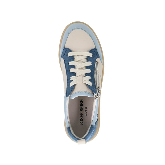 Buy JOSEF SEIBEL Jade 05 online