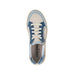 Buy JOSEF SEIBEL Jade 05 online
