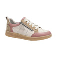 Buy Jade 05 52-Rose online